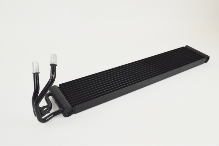 CSF8081 F8X M3 / M4 – DCT-Oljekylare CSF Radiators