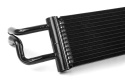 F8X M3 / M4 – DCT-Oljekylare CSF Radiators