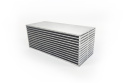 Cellpaket Intercooler (WATER/AIR) (Bar & Plate) 300x127x127 CSF Radiators