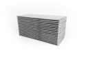 Cellpaket Intercooler (WATER/AIR) (Bar & Plate) 300x155x155 CSF Radiators