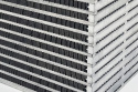 Cellpaket Intercooler (WATER/AIR) (Bar & Plate) 300x300x155 CSF Radiators