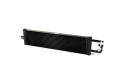 F87 M2 ”Race-Spec” Dual-Pass DCT-Oljekylare CSF Radiators