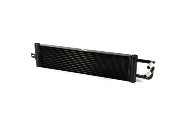 CSF8103 F87 M2 ”Race-Spec” Dual-Pass DCT-Oljekylare CSF Radiators