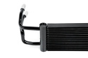 F87 M2 ”Race-Spec” Dual-Pass DCT-Oljekylare CSF Radiators