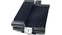 F87 M2 ”Race-Spec” Oljekylare CSF Radiators