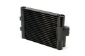 F87 M2 ”Race-Spec” Oljekylare CSF Radiators