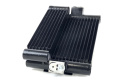 F87 M2 ”Race-Spec” Oljekylare CSF Radiators