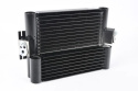 F87 M2 ”Race-Spec” Oljekylare CSF Radiators