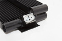 F87 M2 ”Race-Spec” Oljekylare CSF Radiators