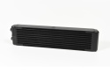 Universal Dual-Pass Oljekylare M22x1.5-anslutningar 600x146x55 CSF Radiators
