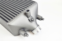 Porsche 991 Turbo / Turbo S Intercooler Set CSF Radiators