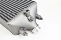 Porsche 991 Turbo / Turbo S Intercooler Set CSF Radiators