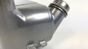 BMW (F-Serie) N55 - Intercooler (Bar & Plate) Svart CSF Radiators