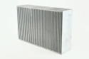 Cellpaket Intercooler (Bar & Plate) 550x350x140 (Vertikal) CSF Radiators