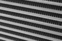 Cellpaket Intercooler (Bar & Plate) 550x350x140 (Vertikal) CSF Radiators