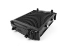 VAG MQB Quad-Pass DSG-Oljekylare CSF Radiators