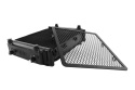 VAG MQB Quad-Pass DSG-Oljekylare CSF Radiators