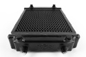 VAG MQB Quad-Pass DSG-Oljekylare CSF Radiators
