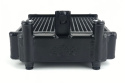 VAG MQB Quad-Pass DSG-Oljekylare CSF Radiators
