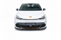 Cupra Born Mk1 2021+ Frontläpp / Frontsplitter V.1 Maxton Design