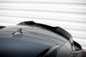 Cupra Formentor Mk1 2020- Övre Vinge / Vingextension 3D Maxton Design