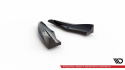 Cupra Formentor Mk1 2020- Bakre Sidoextensions V.3 Maxton Design