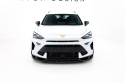 Cupra Formentor Mk1 Facelift 2024+ Frontsplitter / Frontläpp Maxton Design