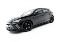 Cupra Leon ST / Hatchback Mk1 Facelift 2024- Sidoextensions V.1 Maxton Design