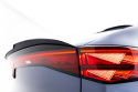 Cupra Tavascan Mk1 2023- Vingextension Maxton Design