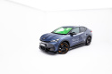 Cupra Tavascan Mk1 2023- Frontsplitter Maxton Design