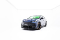 Cupra Tavascan Mk1 2023- Frontsplitter Maxton Design