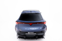 Cupra Tavascan Mk1 2023- Bakrutevinge Maxton Design