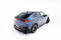 Cupra Tavascan Mk1 2023- Bakrutevinge Maxton Design