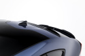 Cupra Tavascan Mk1 2023- Bakrutevinge Maxton Design