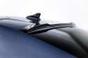 Cupra Tavascan Mk1 2023- Bakrutevinge Maxton Design