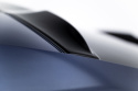 Cupra Tavascan Mk1 2023- Bakrutevinge Maxton Design
