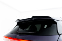 Cupra Terramar Mk1 2024- Vingextension Maxton Design
