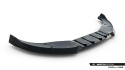 Cupra Terramar Mk1 2024- Frontsplitter V.1 Maxton Design