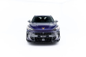 Cupra Terramar Mk1 2024- Frontsplitter V.1 Maxton Design