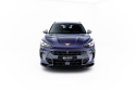 Cupra Terramar Mk1 2024- Frontsplitter V.2 Maxton Design