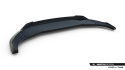 Cupra Terramar Mk1 2024- Frontsplitter V.2 Maxton Design