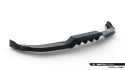 Cupra Terramar Mk1 2024- Bakre Splitter (med Splitters) V.1 Maxton Design