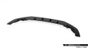 Cupra Leon ST / Hatchback Mk1 Facelift 2024- Street Pro Frontsplitter Maxton Design