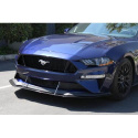 Ford Mustang 2018+ Kolfibersplitter (Performance Pack) APR Performance