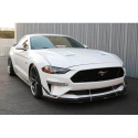 Ford Mustang 2018+ Kolfibersplitter APR Performance