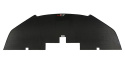 Corvette C5 97-04 Kolfibersplitter Inkl. Stag APR Performance