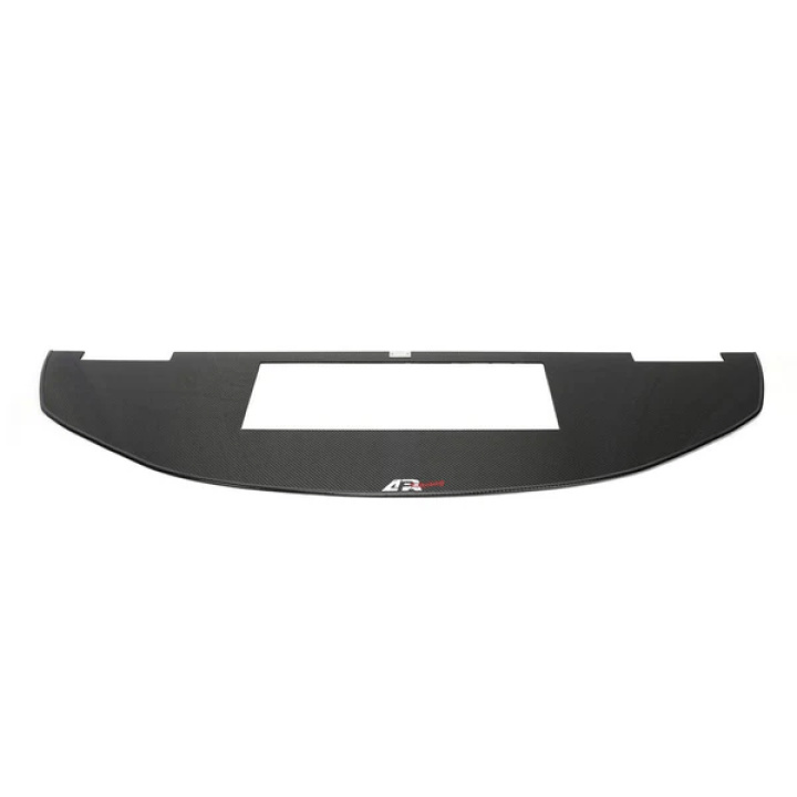 CW-520212 BMW M2 Competition F87 2016-2021 Kolfibersplitter Inkl. Stag APR Performance