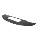 BMW M2 Competition F87 2016-2021 Kolfibersplitter Inkl. Stag APR Performance