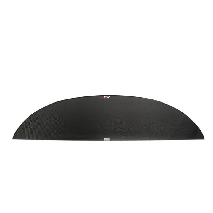 CW-549001 E90 M-Sport 07-10 Kolfibersplitter Inkl. Stag APR Performance