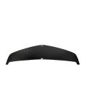 Chevrolet Camaro SS 2010-2013 Kolfibersplitter Inkl. Stag APR Performance